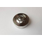 Round stamp metal casing holder R-40