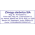 Dizains Nr. 40_2